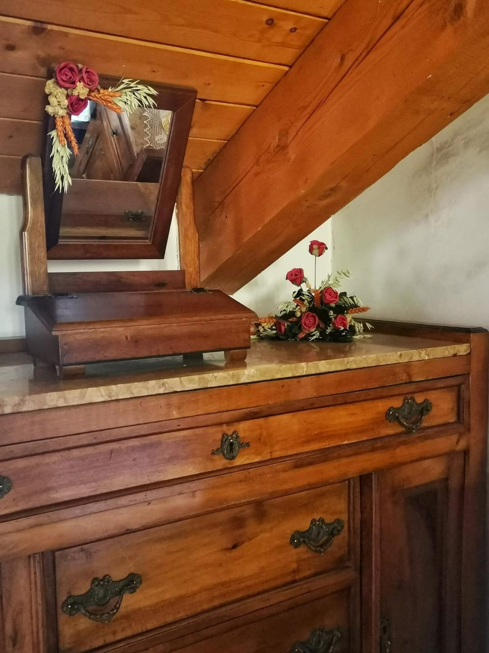 Cielo Blu Casa Alpina Vialattea House in Piedmont