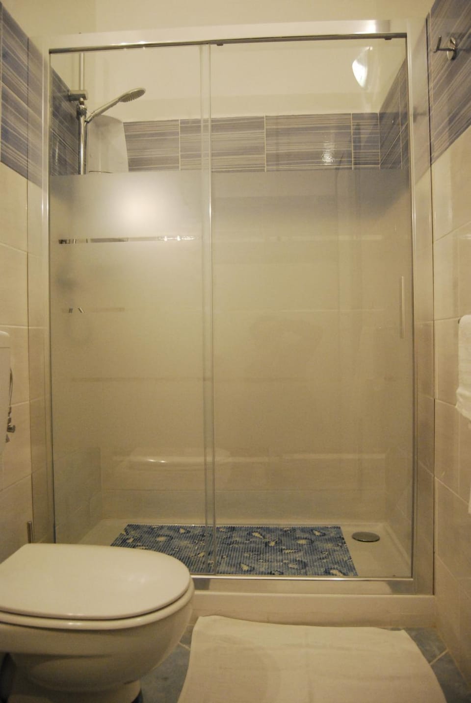 Case Vacanza da Marco&Mary Bed and Breakfast in Naxos