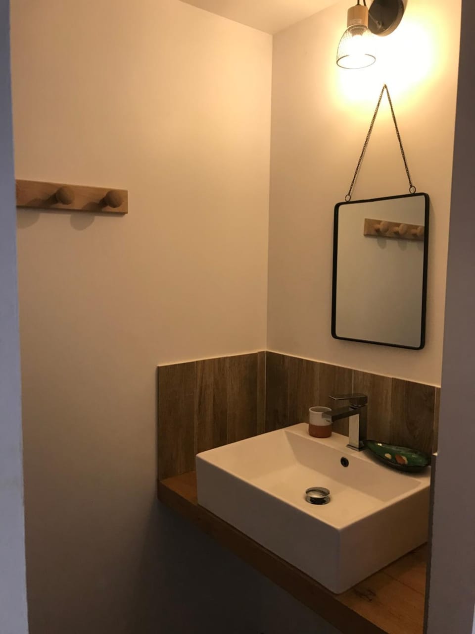 VILLA CATALAN House in Nouvelle-Aquitaine