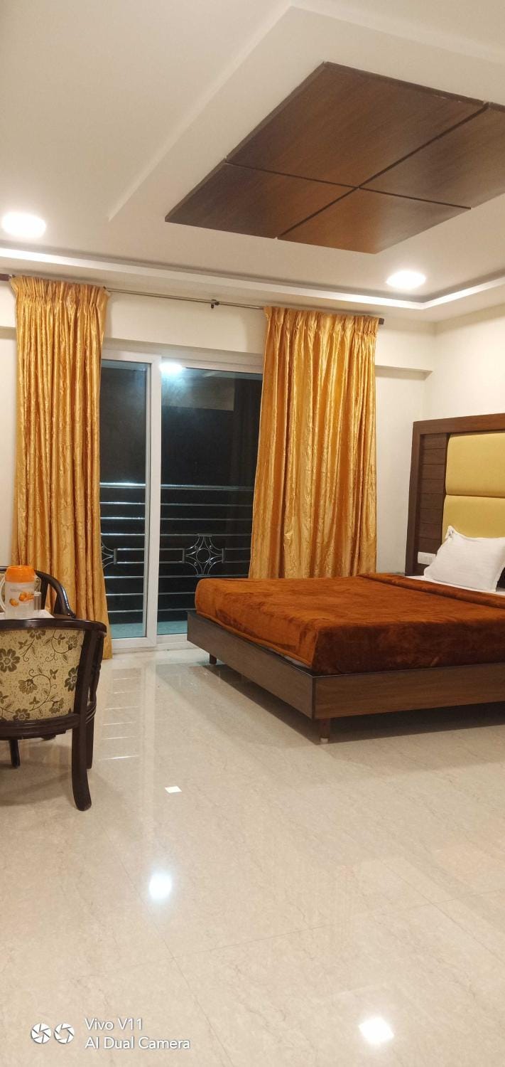 B2B Home Stay Vacation rental in Kodaikanal
