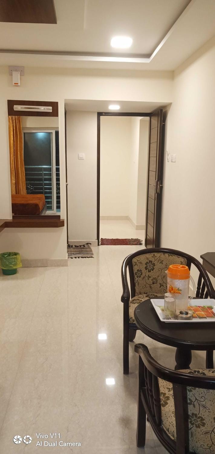 B2B Home Stay Vacation rental in Kodaikanal