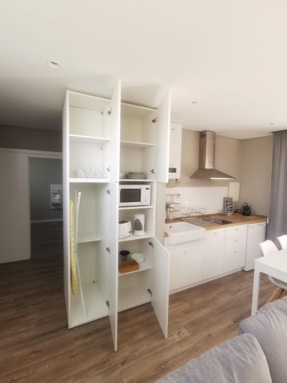 Pateo 780 Apartment in Vila Nova de Gaia