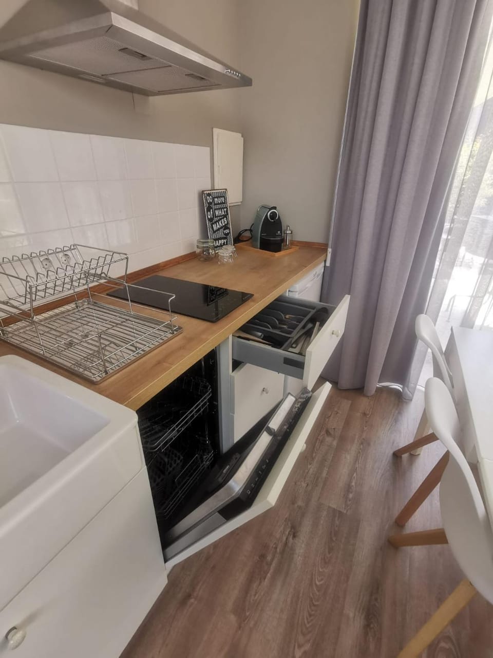 Pateo 780 Apartment in Vila Nova de Gaia
