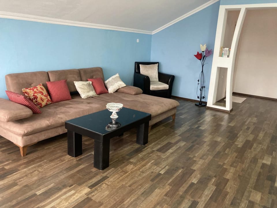 Summer, Balcony/Terrace, Balcony/Terrace, Living room, Seating area, Sea view, Sea view, Sunset