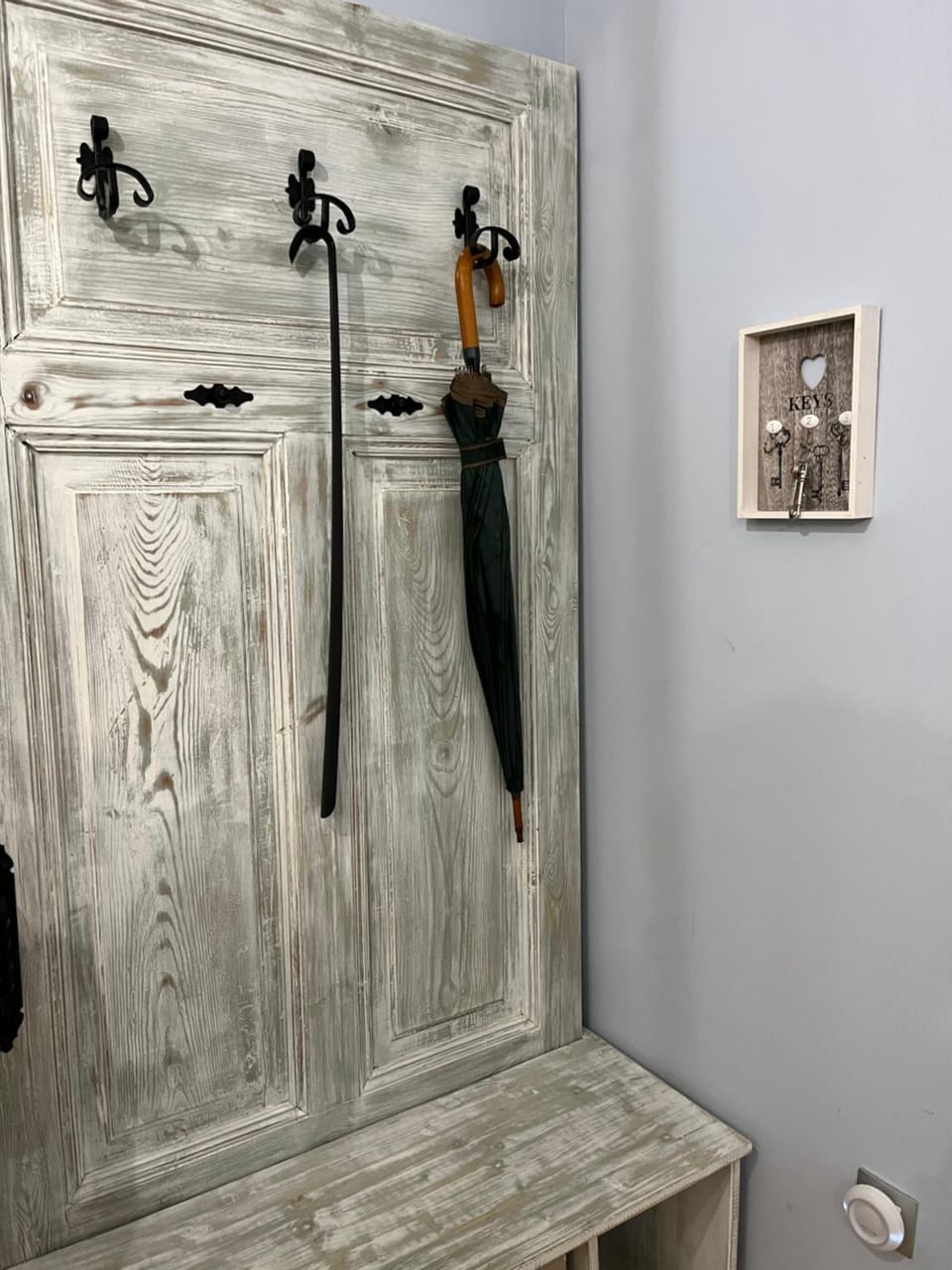 Diva Garden Apartment Apartment in Plovdiv