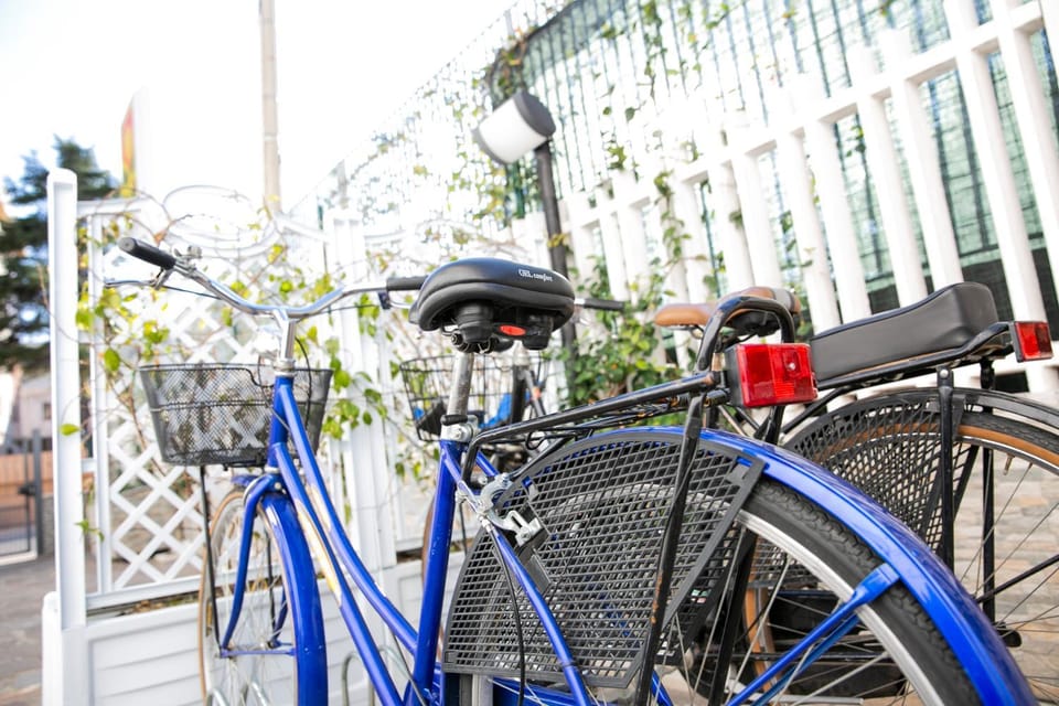 Gioviale House Pescara Apartment in Pescara