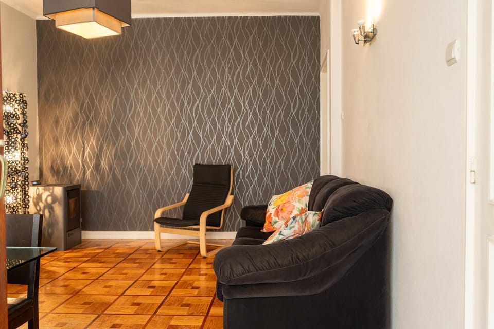 Beira Mar apartment Furadouro Apartment in Aveiro District, Portugal