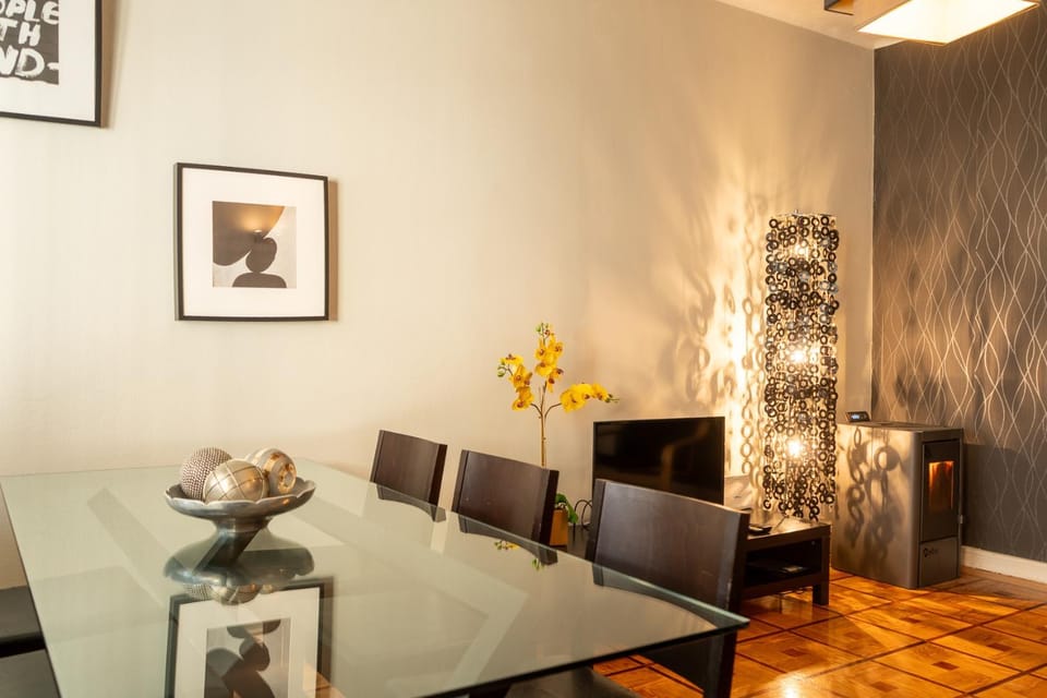 Beira Mar apartment Furadouro Apartment in Aveiro District, Portugal