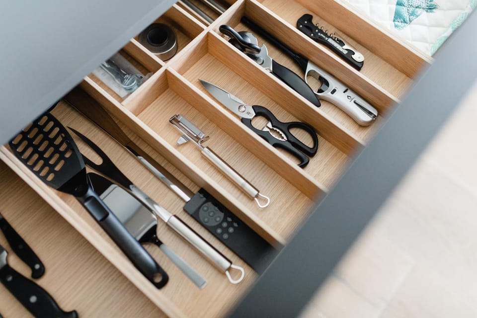 meer suite juist 6 - mit Wattblick Apartment in Lower Saxony, Germany