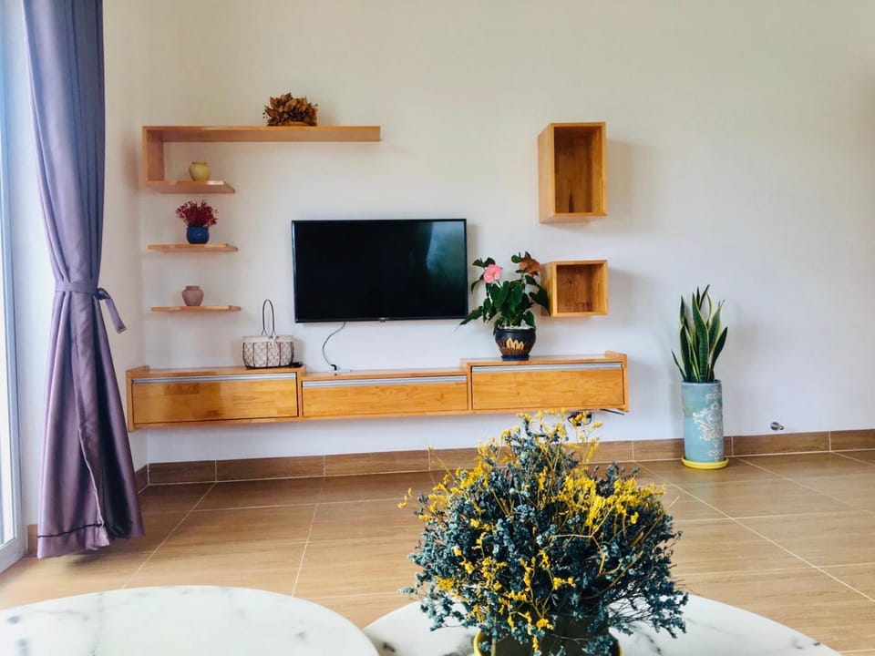 Casa Vi Mia Apartment in Phan Thiet