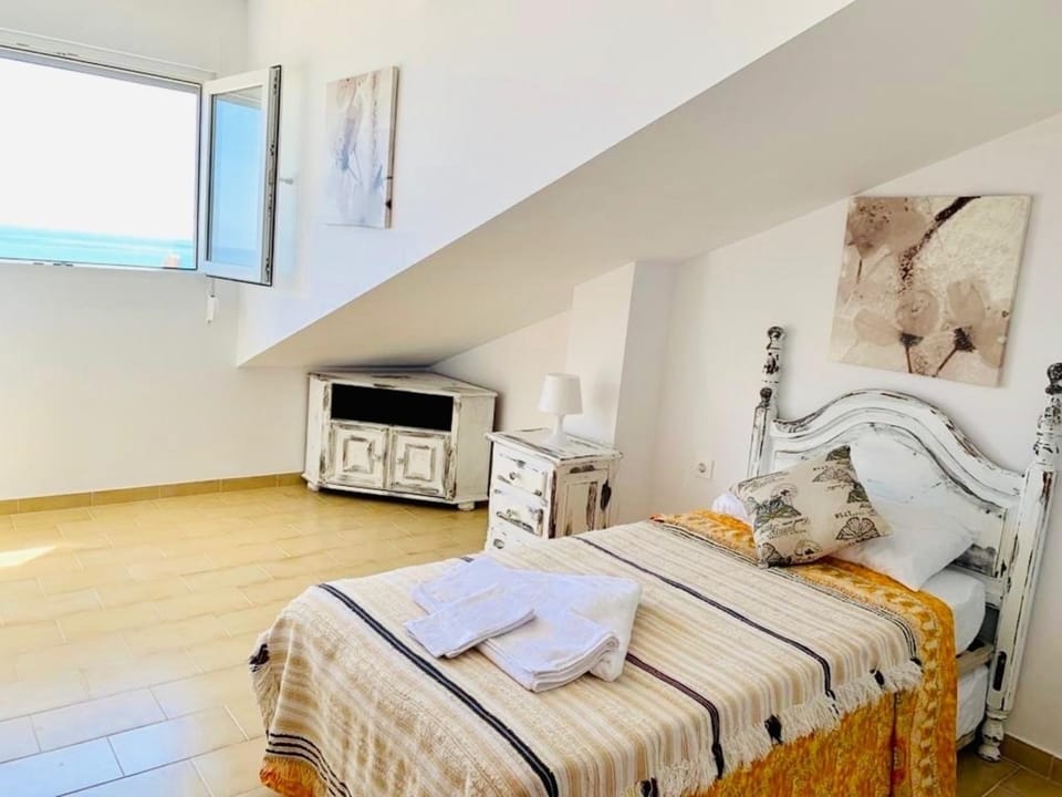 El Campello, Costa Blanca Ferienwohnung Apartment in El Campello