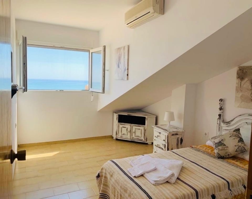 El Campello, Costa Blanca Ferienwohnung Apartment in El Campello