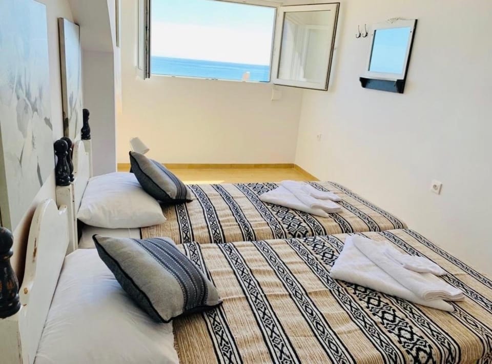 El Campello, Costa Blanca Ferienwohnung Apartment in El Campello