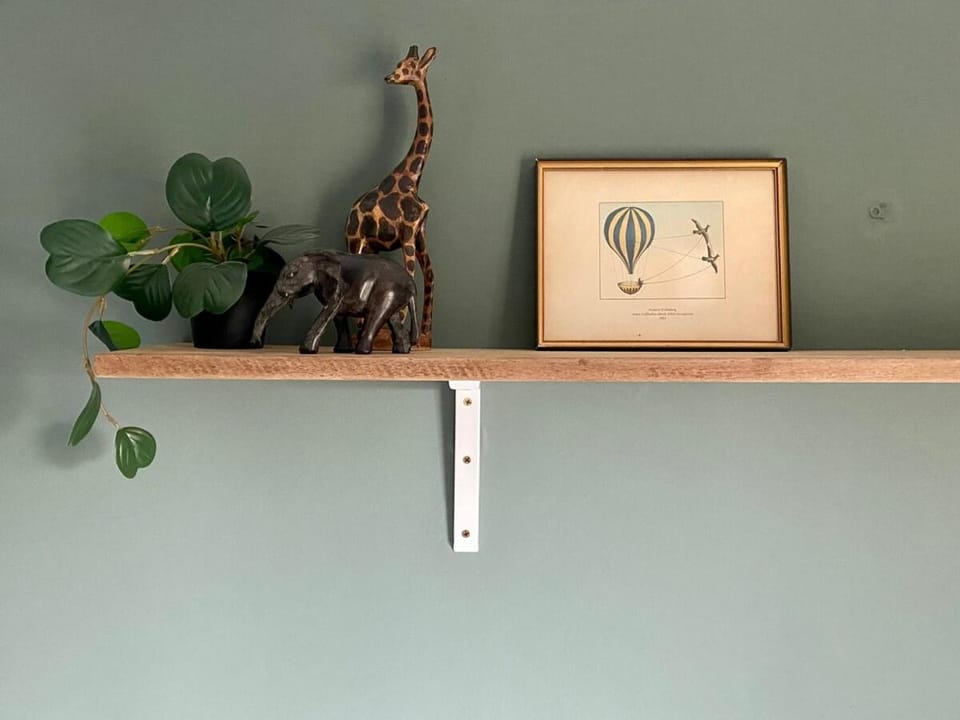 Historic Family Cottage - Central Frome House in Frome