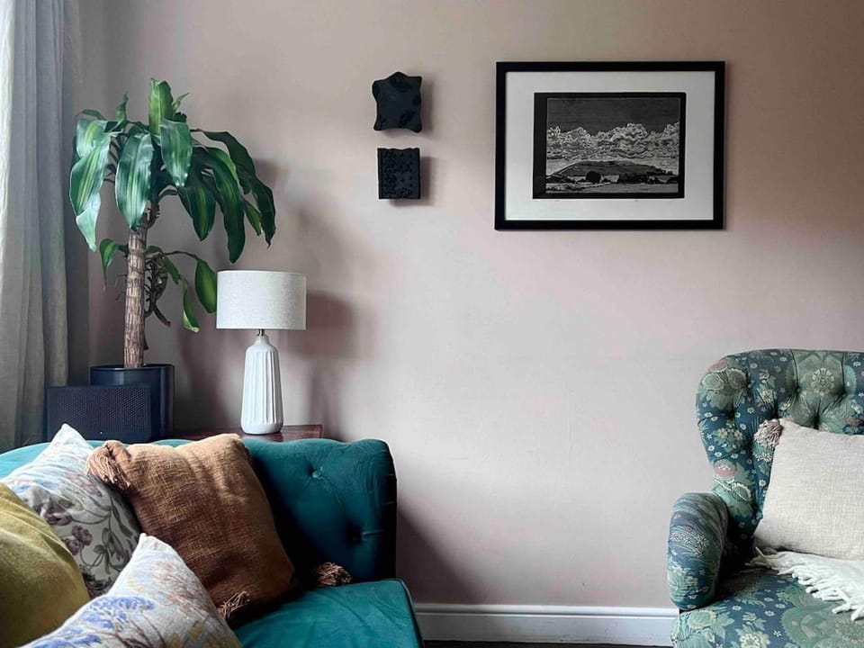 Historic Family Cottage - Central Frome House in Frome