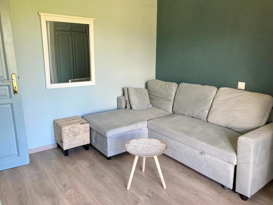 See Breeze Apartments - n.2 Apartment in Lefkada, Lefkada Municipality, Greece