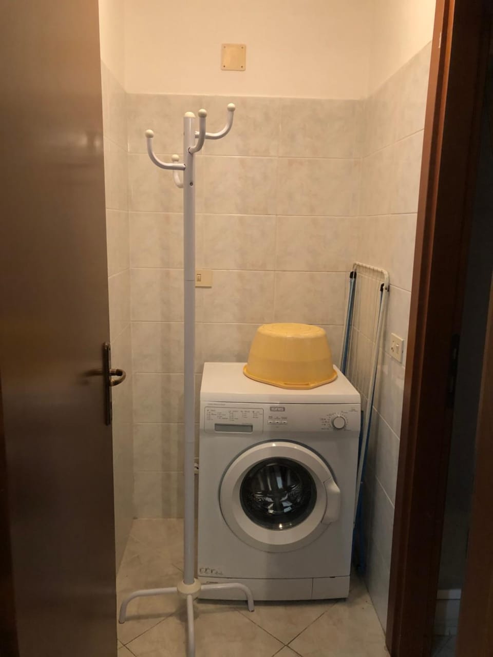 Appartamenti a due passi dal mare Apartment in Spotorno