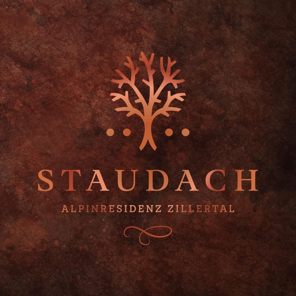 Logo/Certificate/Sign