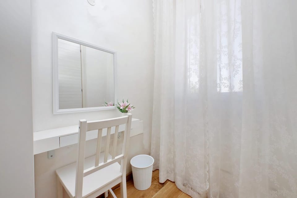 B&B Giuly Bed and Breakfast in Lazio