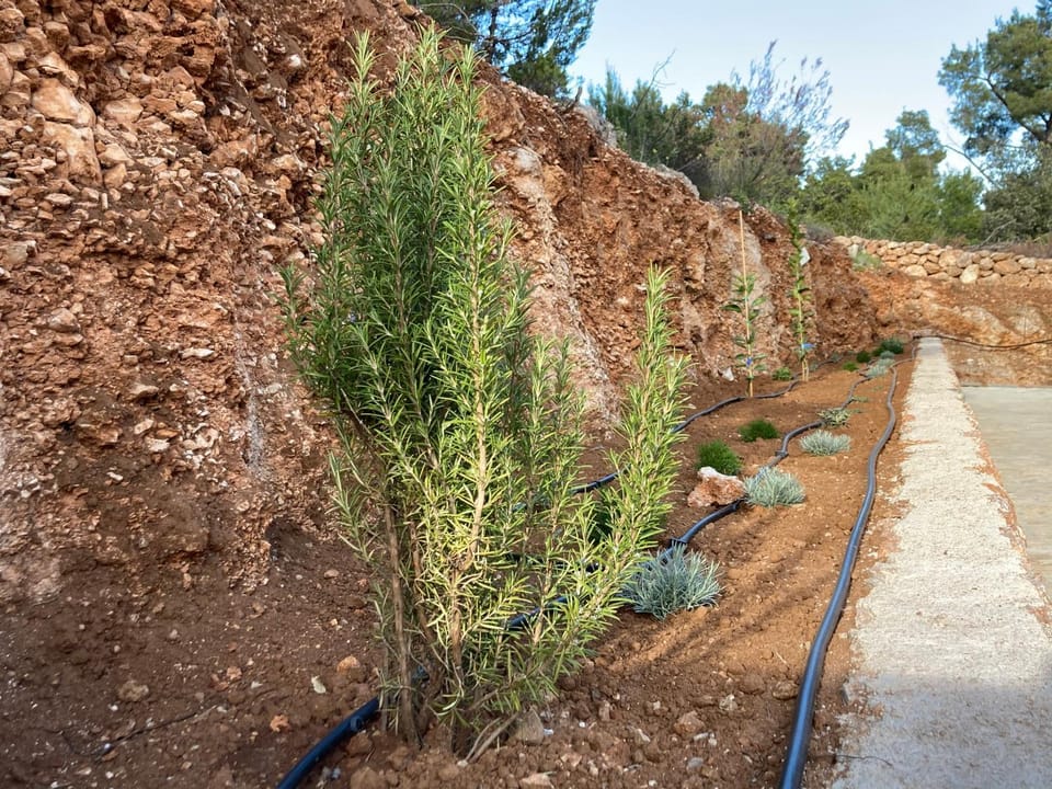 Tara house Villa in Dubrovnik-Neretva County