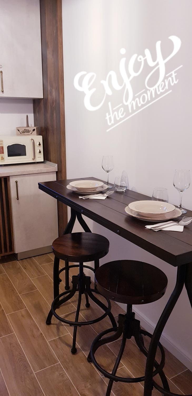 SAVAS CLASIC BRASOV Apartment in Brasov