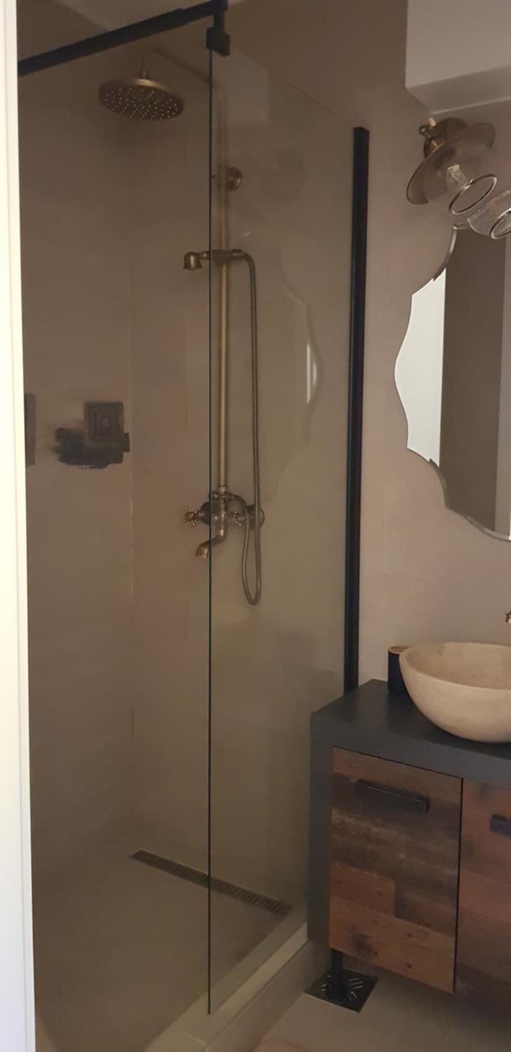 SAVAS CLASIC BRASOV Apartment in Brasov