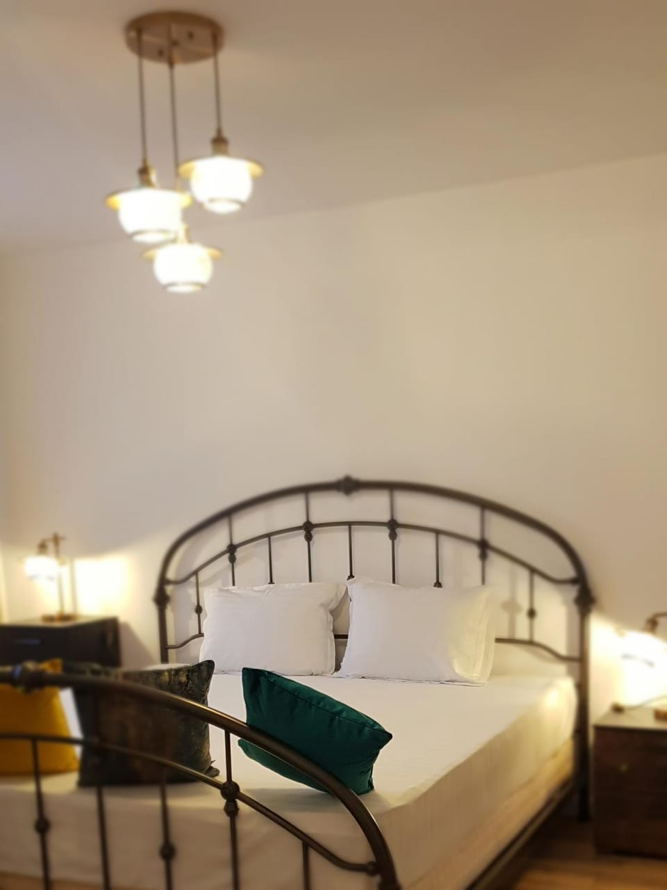 SAVAS CLASIC BRASOV Apartment in Brasov