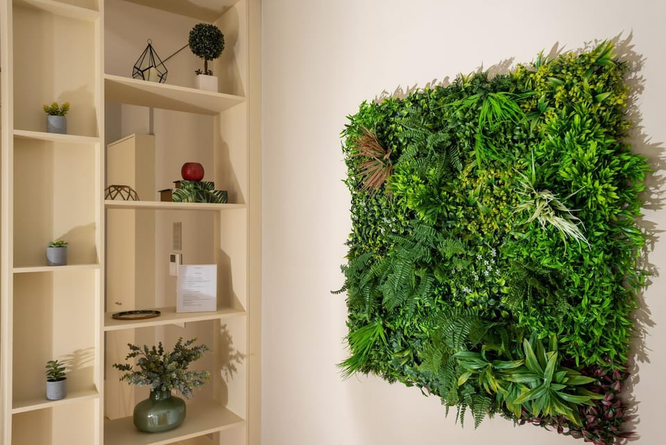 CC Downtown Palace - H Apartment in Porto