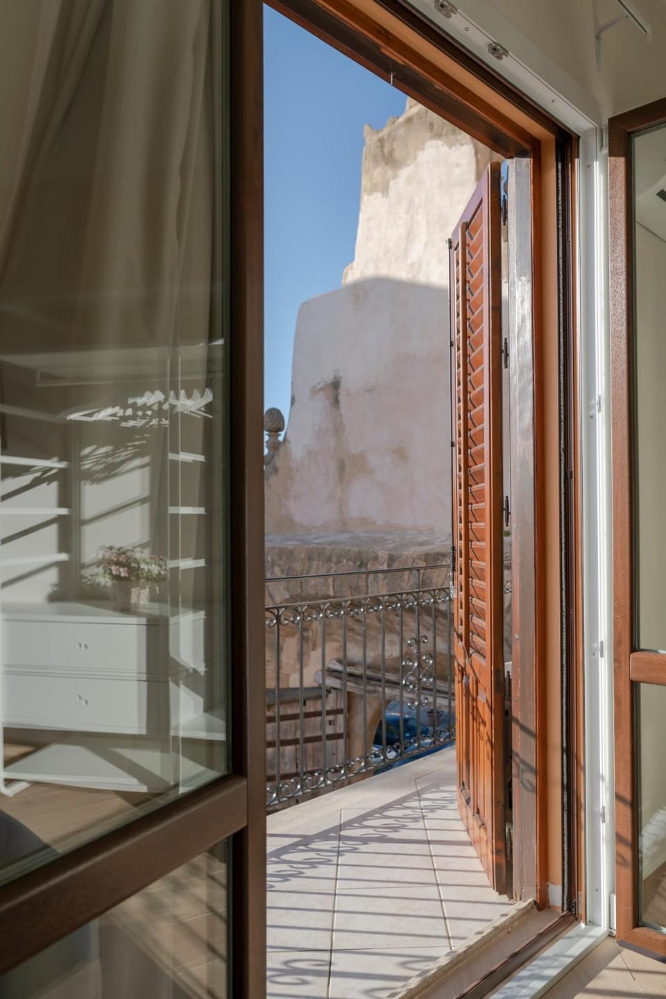 Via Goletta Home Apartment in Sciacca