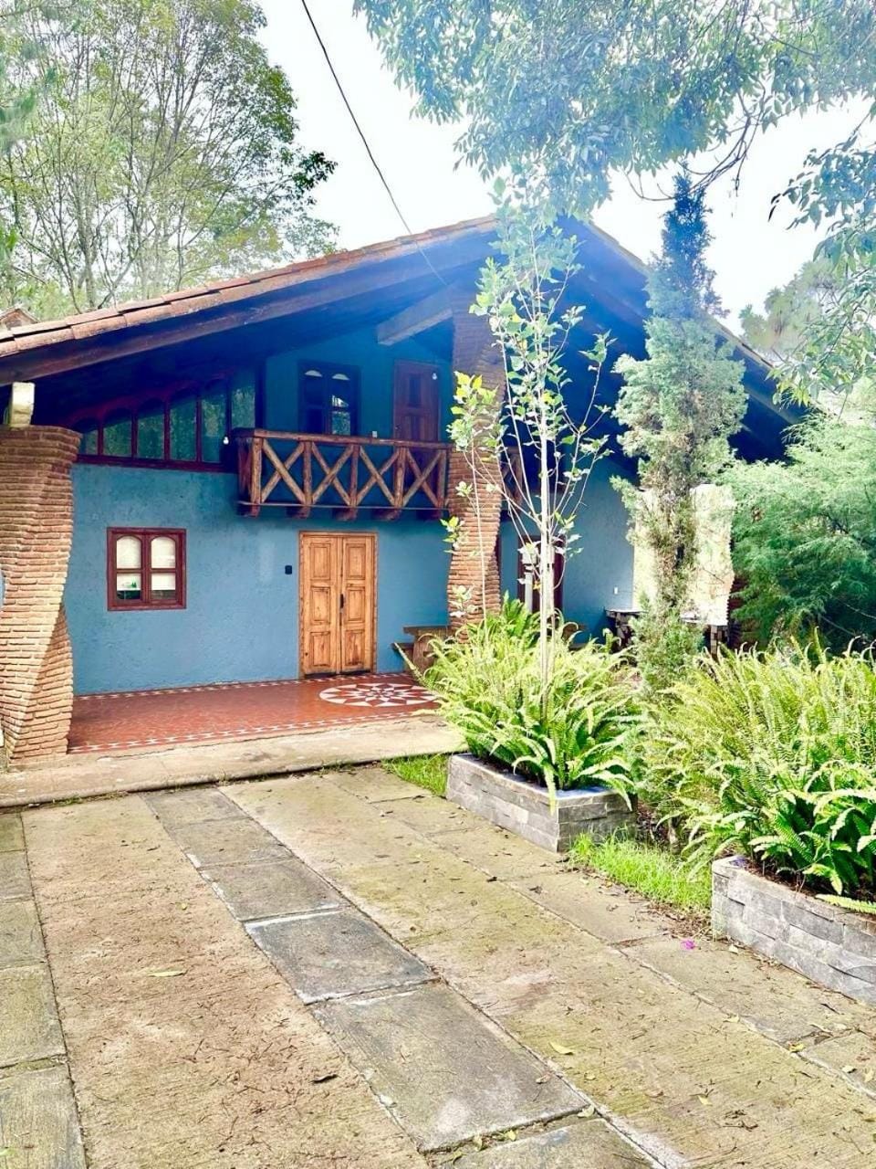 Off site