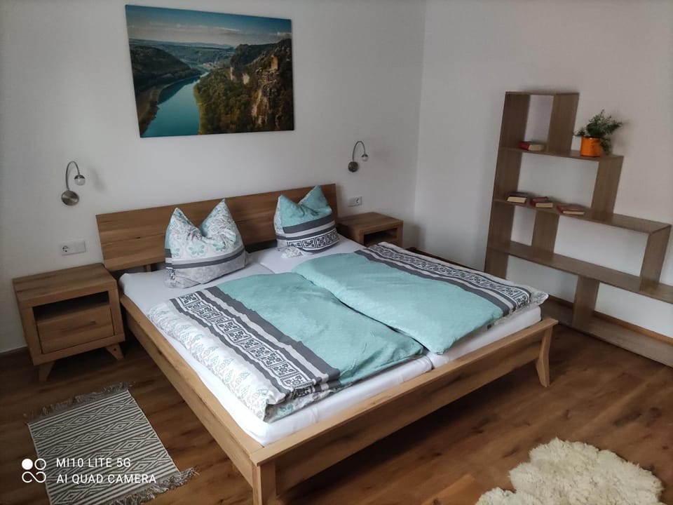 Gohrisch Hartmann Apartment in Sächsische Schweiz-Osterzgebirge