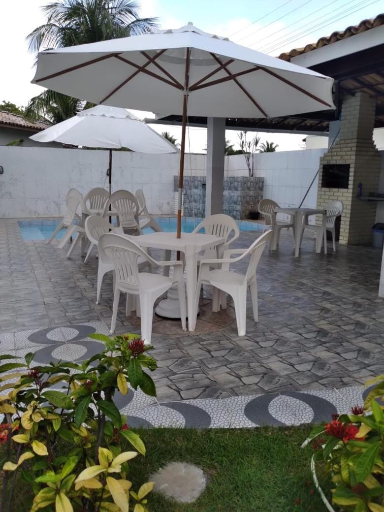 condominio moradas de guarajuba Apartment in State of Bahia