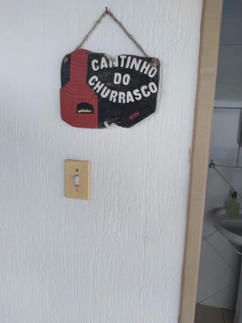condominio moradas de guarajuba Apartment in State of Bahia