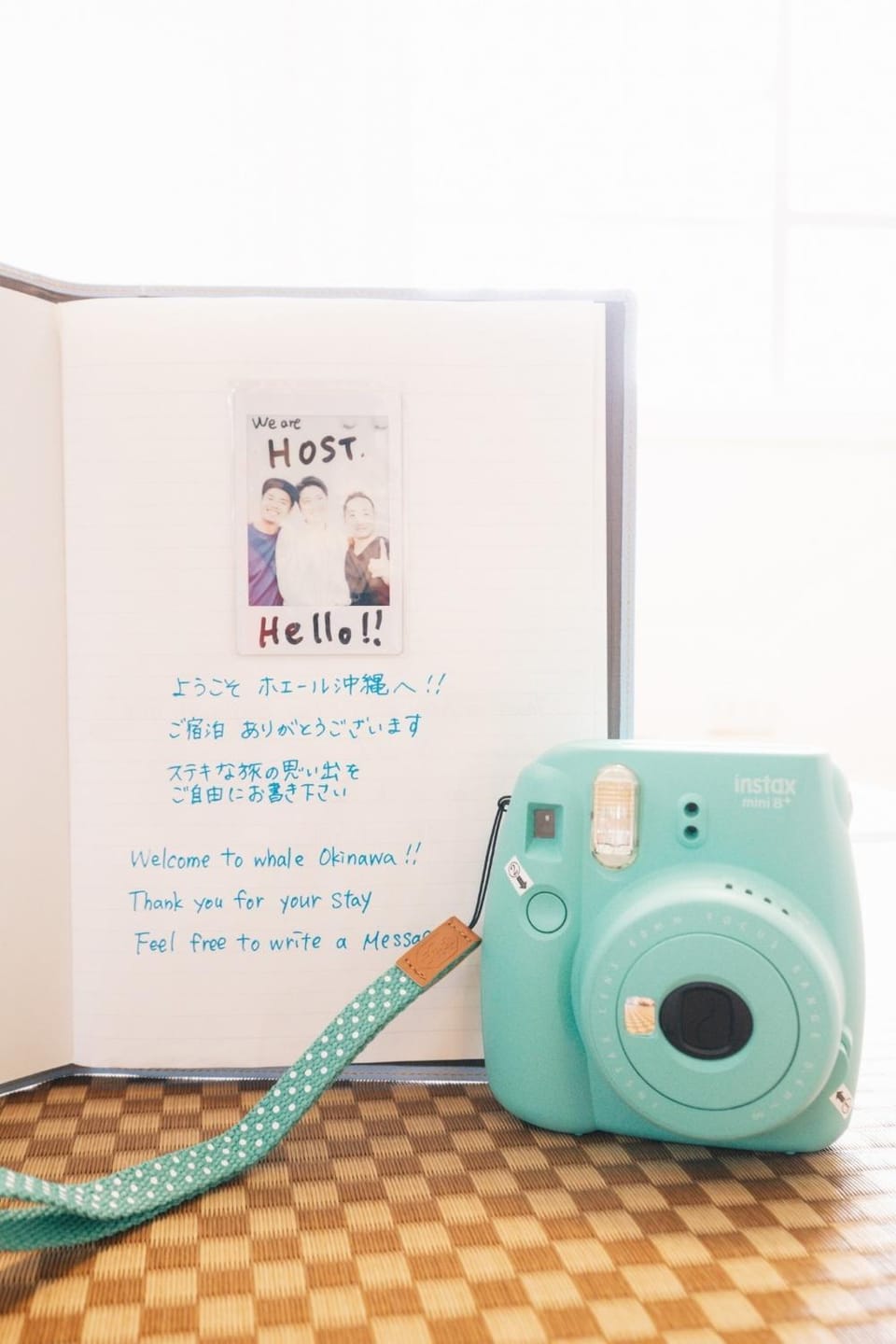 House number 7106 - Vacation STAY 10493 House in Okinawa Prefecture