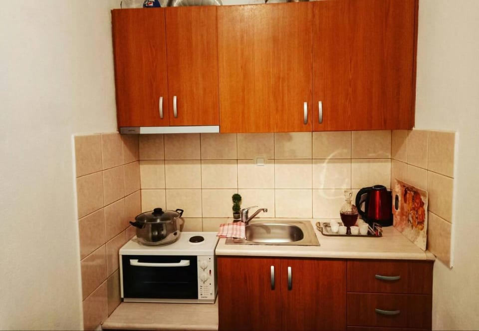 ενοικιαζομενα δωματια πηλιο διονυσια Apartment in Magnesia Prefecture, Greece