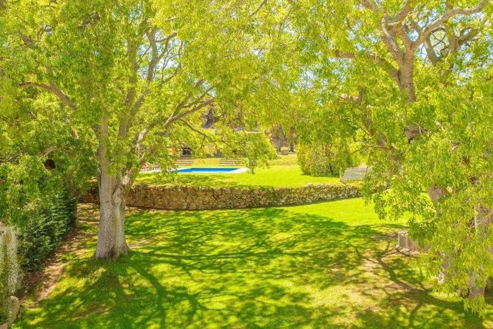 Masia 1612. Muy cerca de las playas. Costa Brava Villa in Baix Empordà