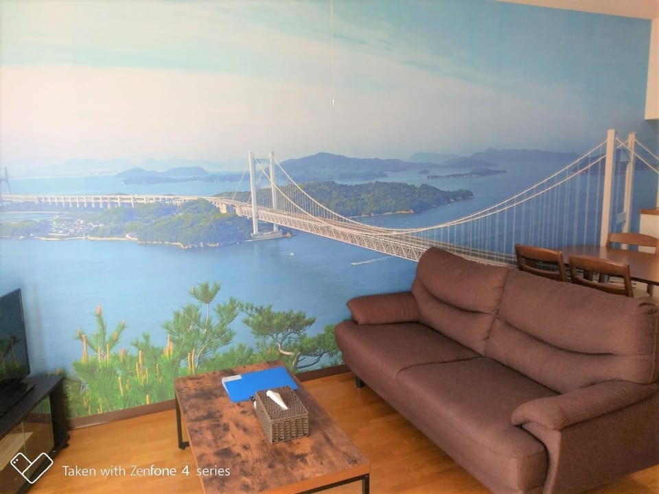 Maison Ota Building A Building B - Vacation STAY 11140 Apartment in Japan