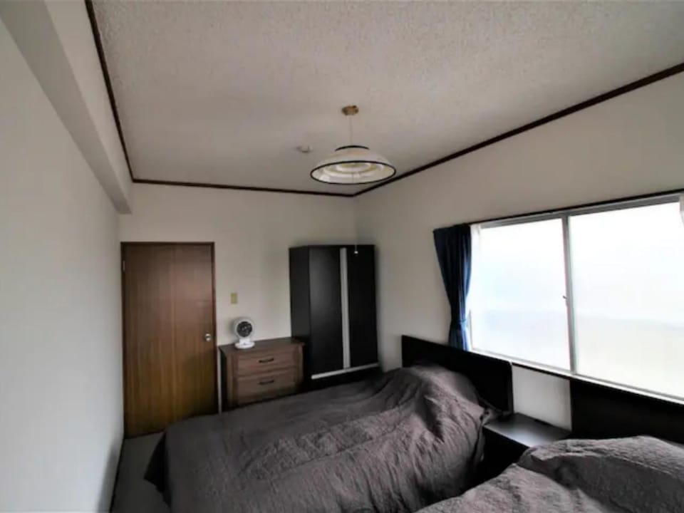 Maison Ota Building A Building B - Vacation STAY 11098 Apartment in Japan