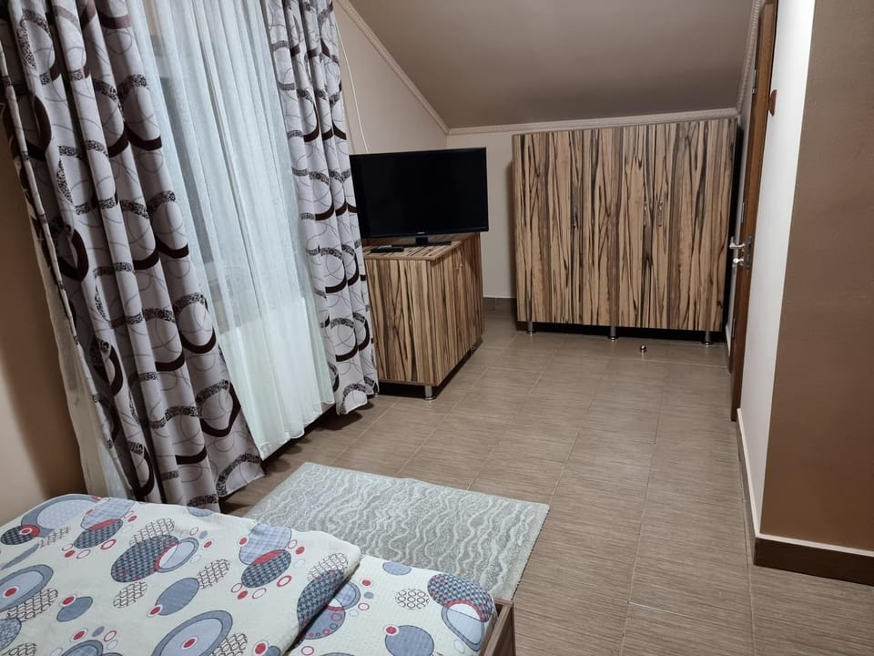 Casa Paula Bed and Breakfast in Hungary
