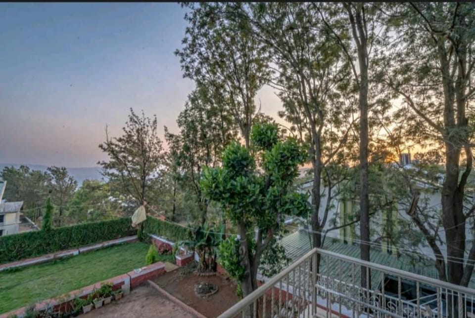 Leo villa Villa in Maharashtra