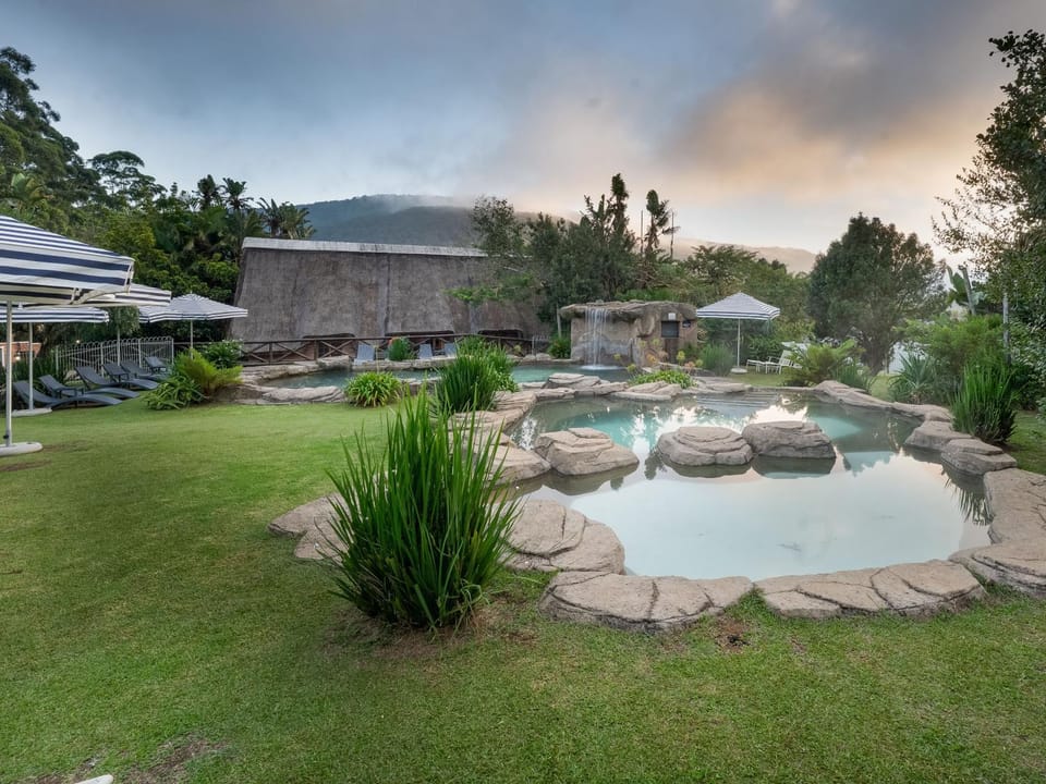 Day, Pool view, Swimming pool