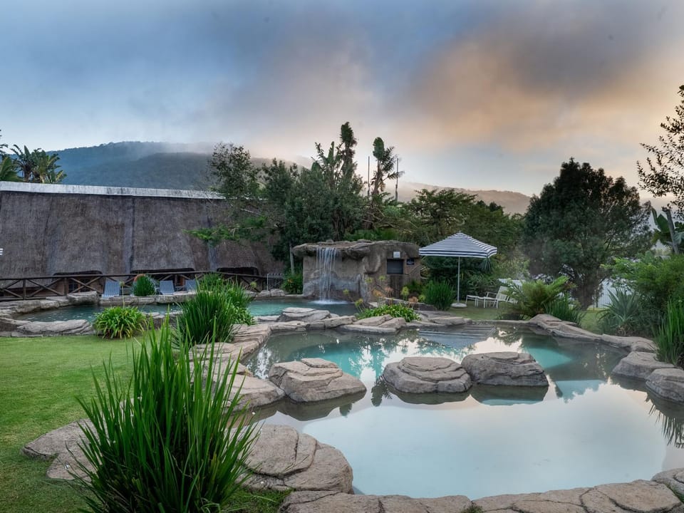 Day, Pool view, Swimming pool