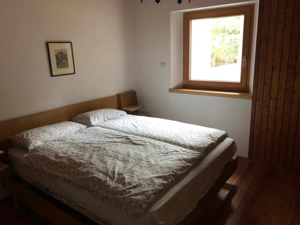 VILLA LA BRISA 2 House in Trentino-South Tyrol