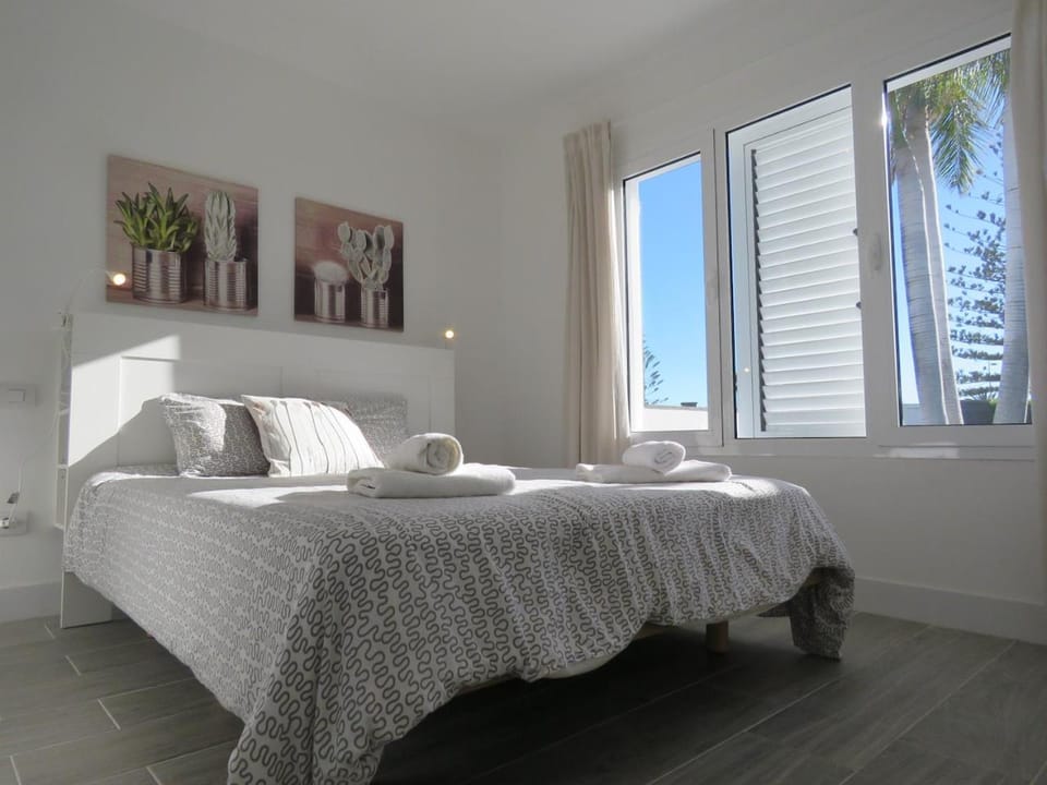 Casa Sur **** House in Maspalomas