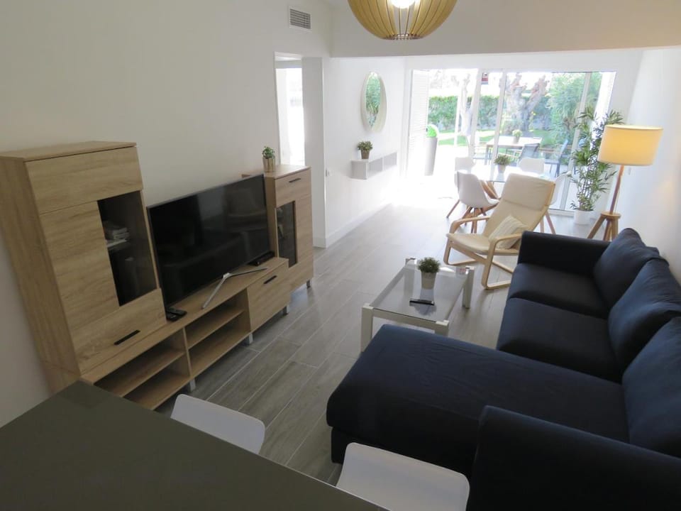 Casa Sur **** House in Maspalomas