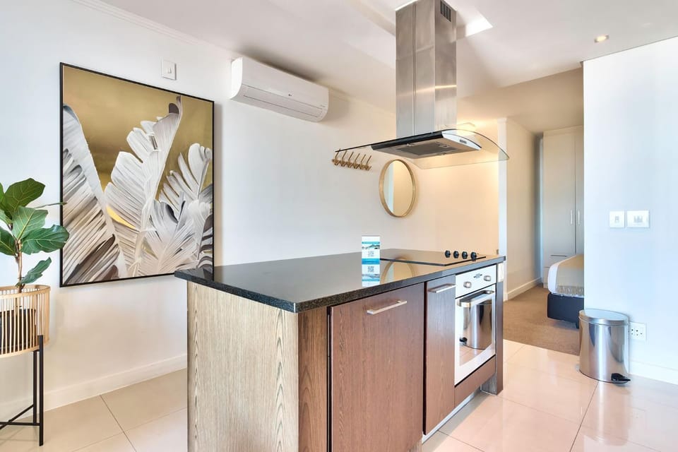 Bed, Decorative detail, Bedroom, kitchen