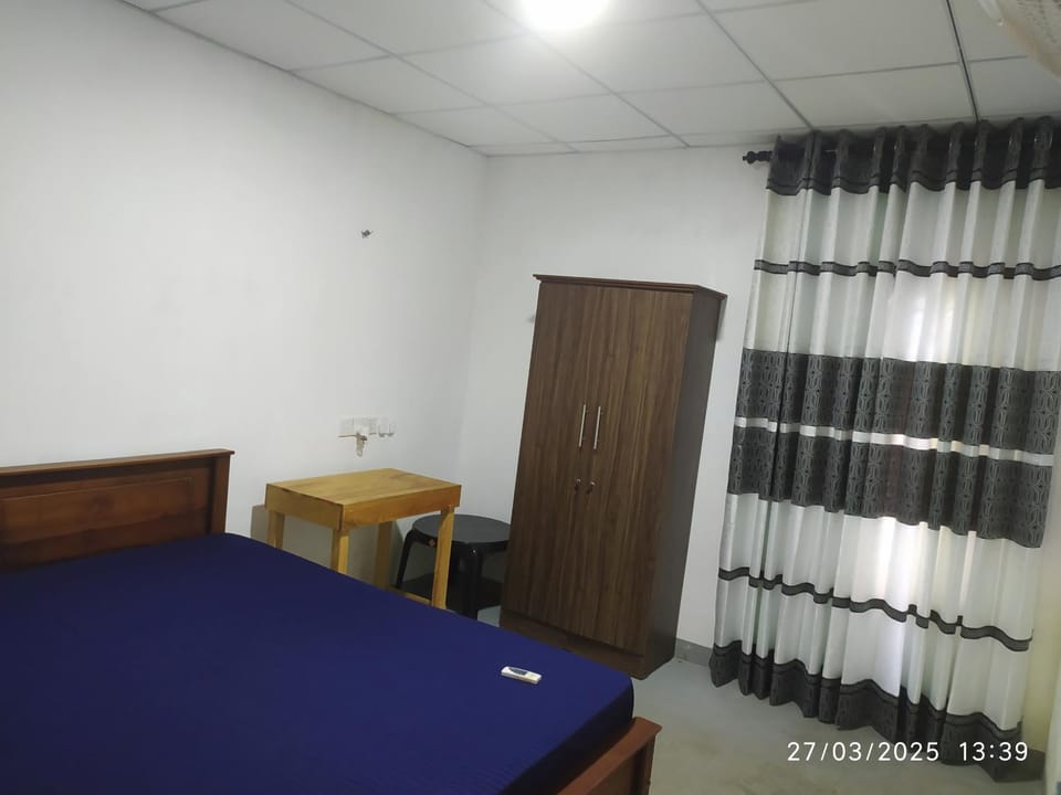 Digital Nomads Bed and Breakfast in Southern Province