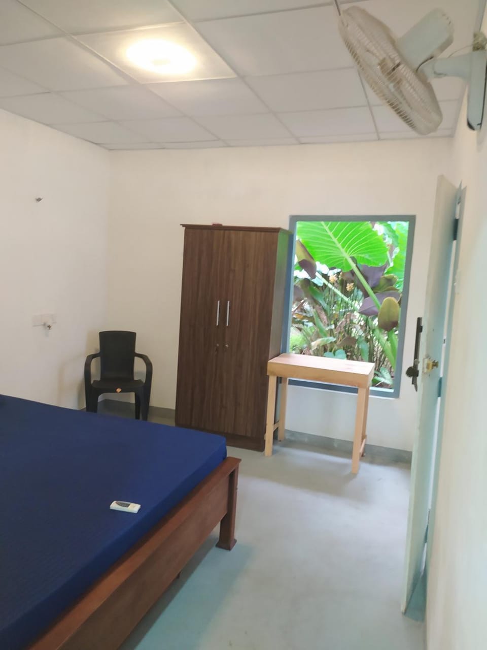 Digital Nomads Bed and Breakfast in Southern Province