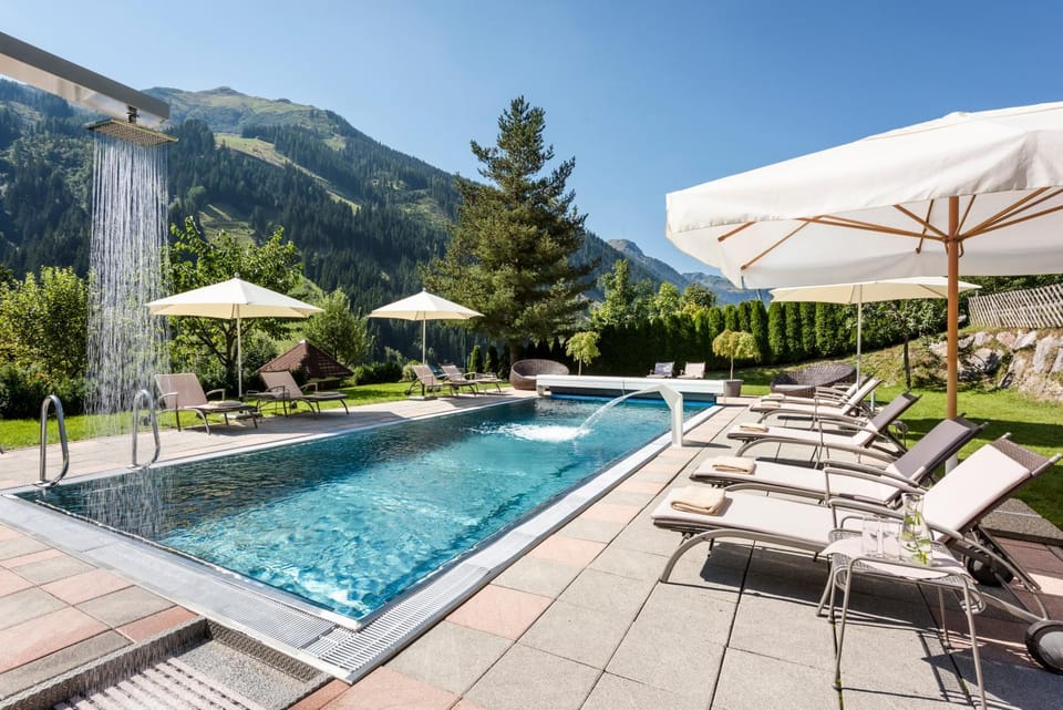 Swimming pool, Swimming pool, Open Air Bath
