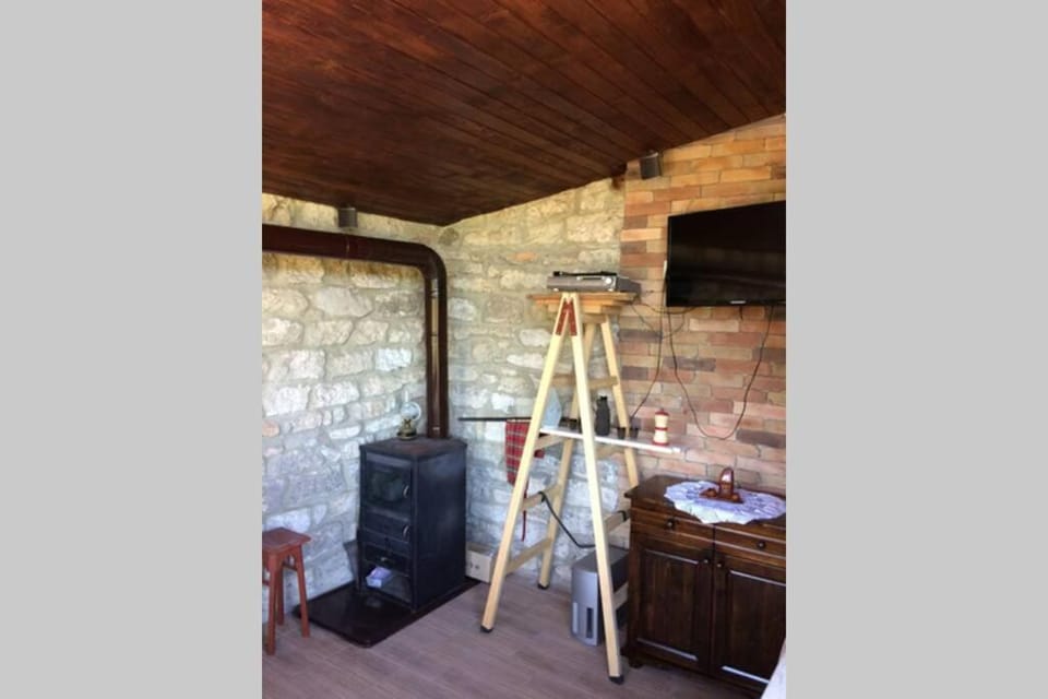 Guest House Kostadinovi House in Dobrich Province, Bulgaria
